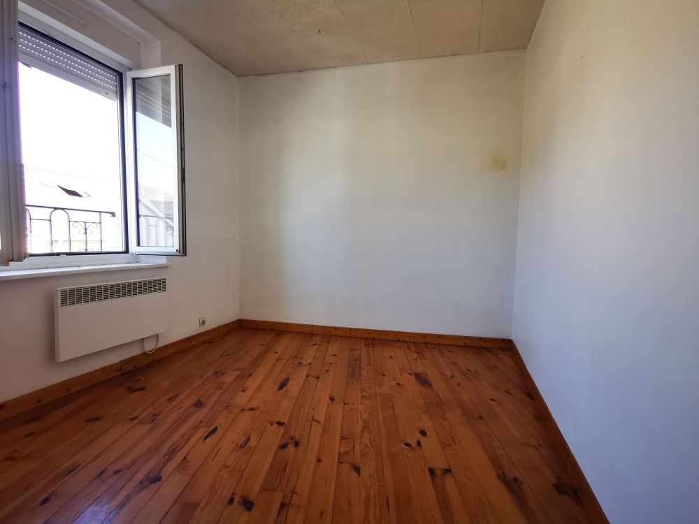 Photo 14 - Amifontaine 02190 à Amifontaine