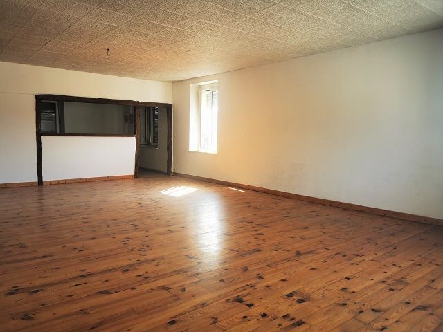 Photo 11 - Amifontaine 02190 à Amifontaine