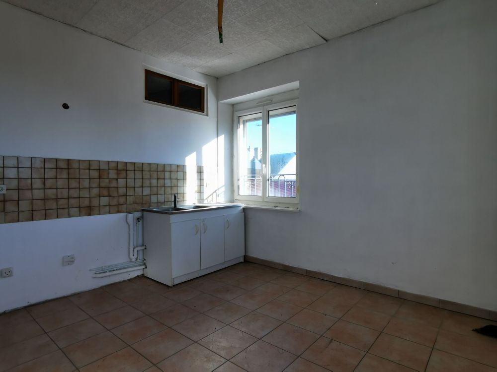 Photo 12 - Amifontaine 02190 à Amifontaine