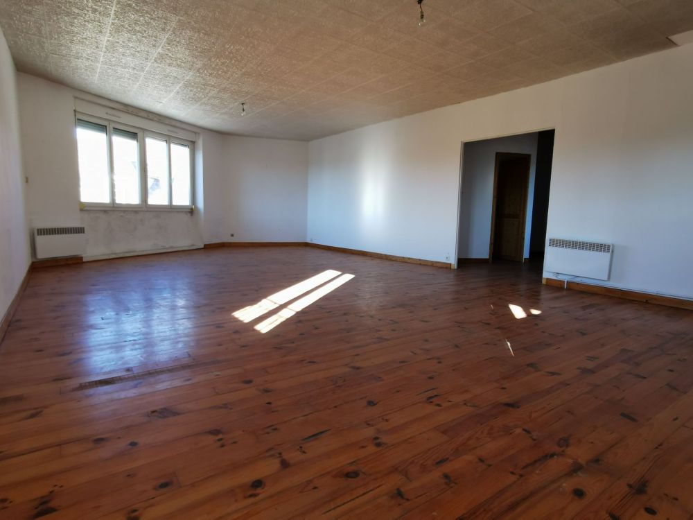 Photo 10 - Amifontaine 02190 à Amifontaine