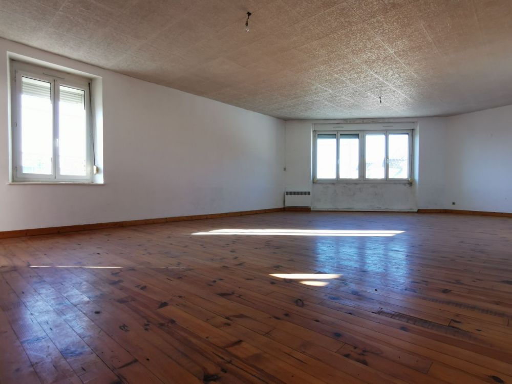 Photo 9 - Amifontaine 02190 à Amifontaine