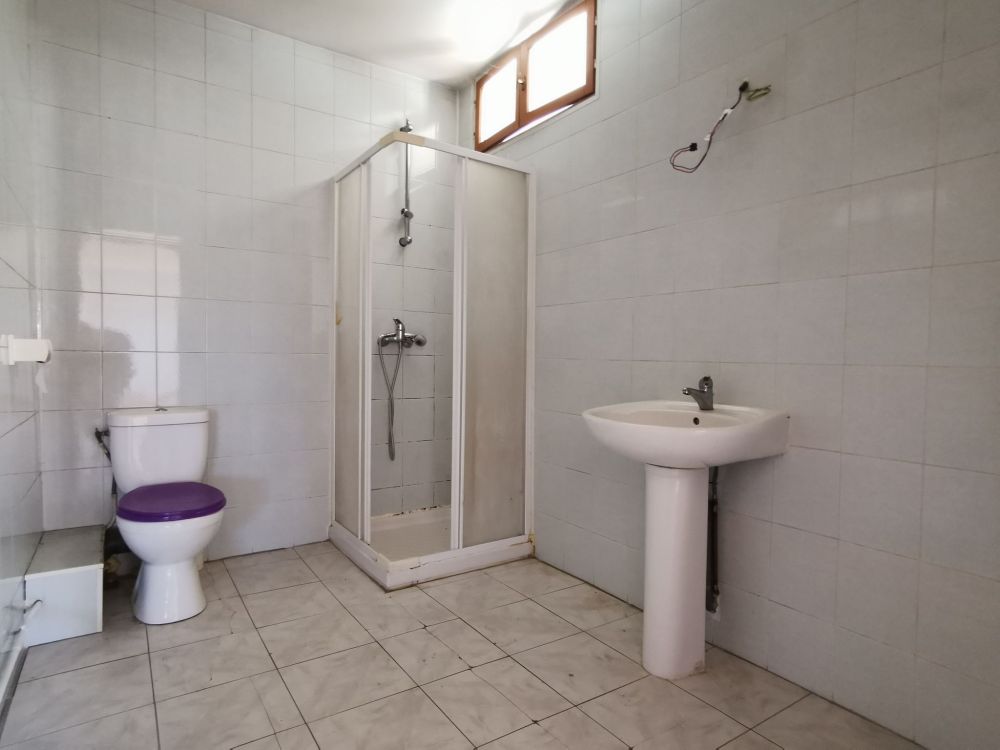 Photo 15 - Amifontaine 02190 à Amifontaine