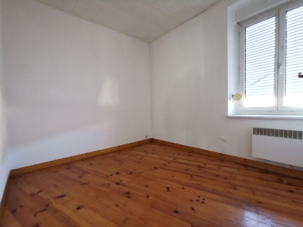 Photo 16 - Amifontaine 02190 à Amifontaine