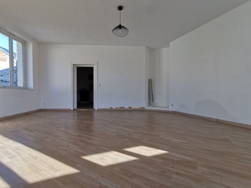 Photo 3 - Amifontaine 02190 à Amifontaine