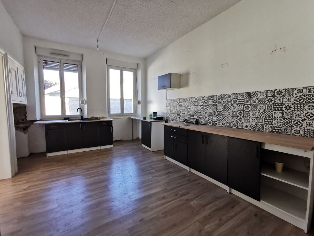 Photo 4 - Amifontaine 02190 à Amifontaine