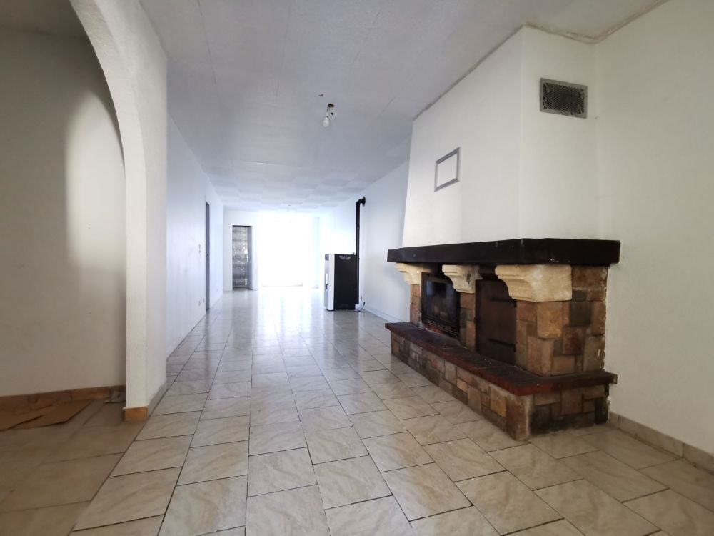 Photo 5 - Amifontaine 02190 à Amifontaine