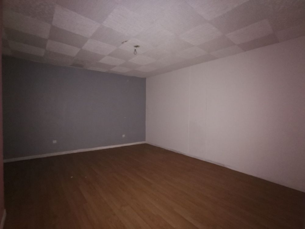 Photo 7 - Amifontaine 02190 à Amifontaine