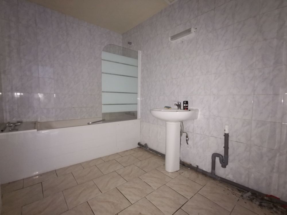 Photo 8 - Amifontaine 02190 à Amifontaine