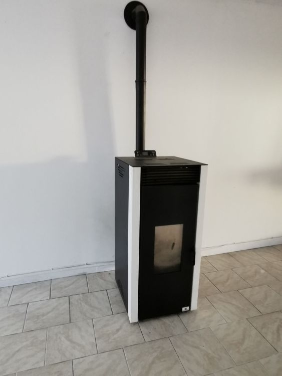 Photo 6 - Amifontaine 02190 à Amifontaine