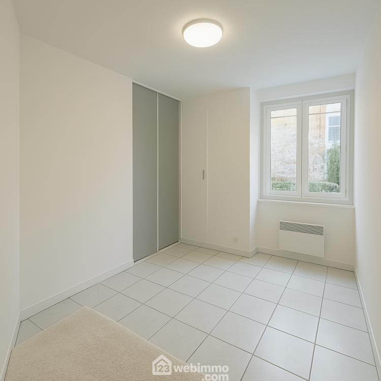 Photo 3 - Combas 30250 à Combas