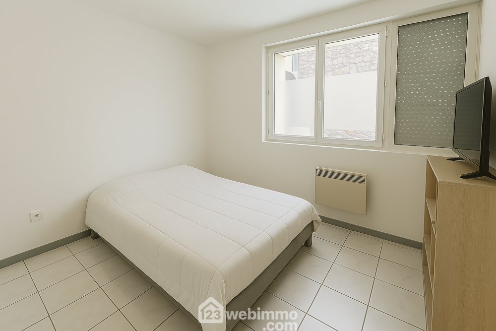 Photo 5 - Combas 30250 à Combas