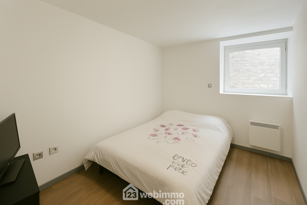 Photo 6 - Combas 30250 à Combas