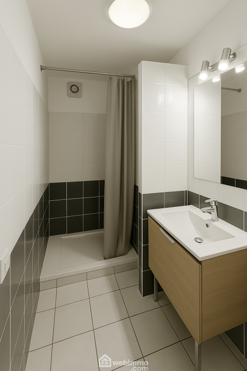 Photo 7 - Combas 30250 à Combas