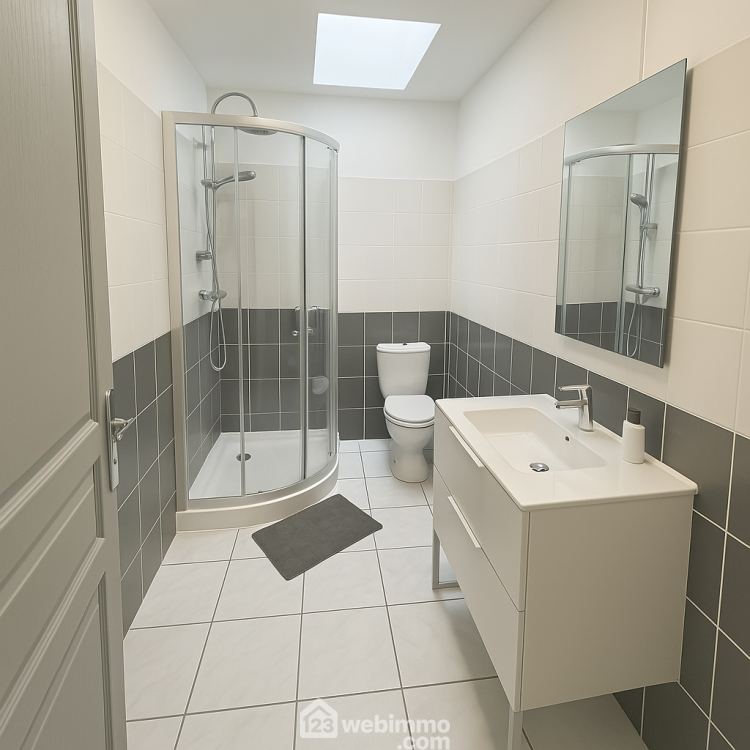 Photo 9 - Combas 30250 à Combas