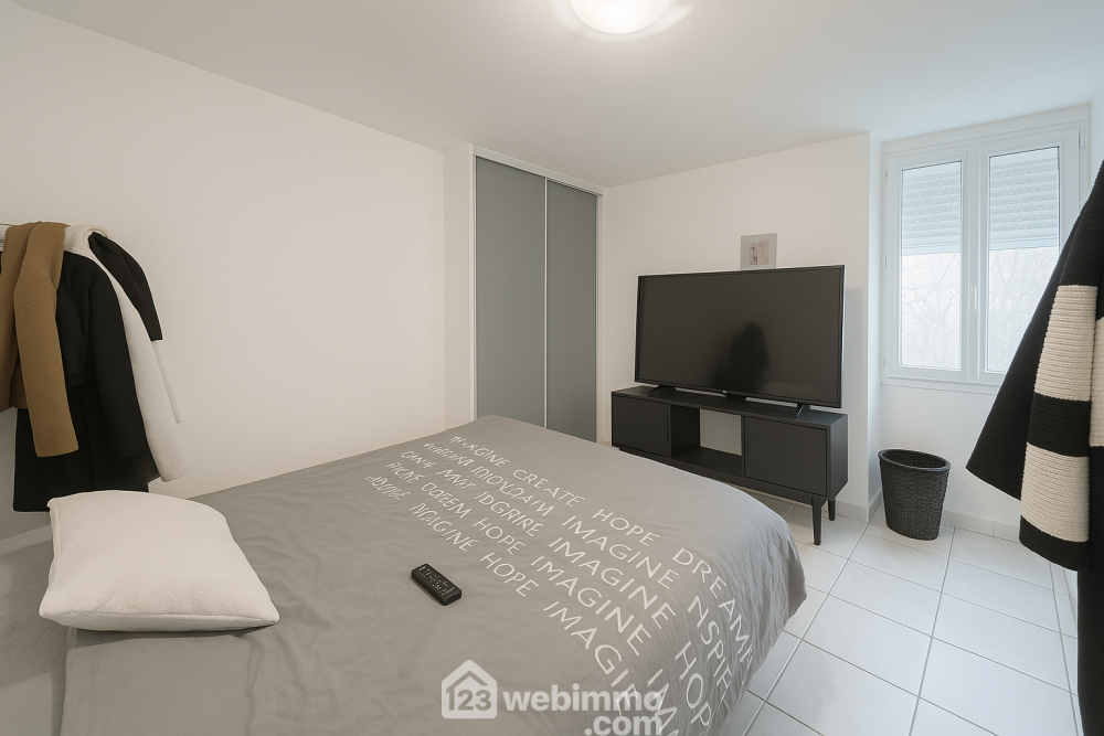 Photo 10 - Combas 30250 à Combas