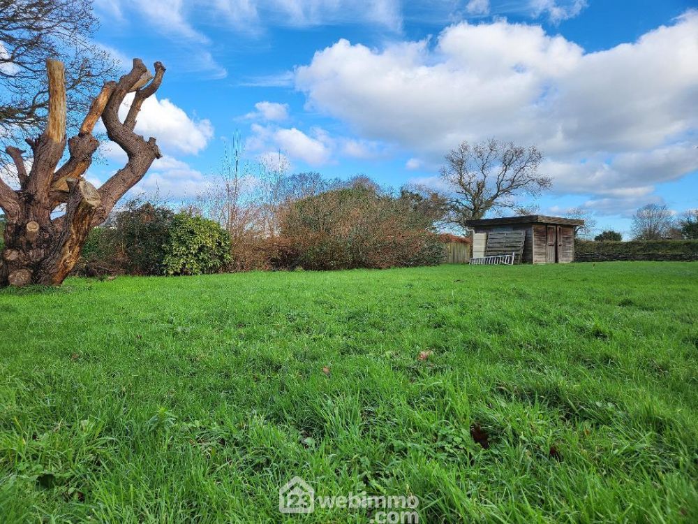 Photo 2 - Saint-Quay-Perros 22700 à Saint-Quay-Perros