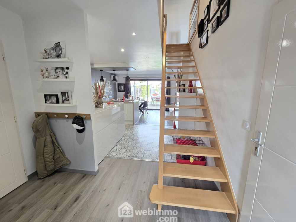 Photo 1 - Castelnau-de-Médoc 33480 à Castelnau-de-Médoc