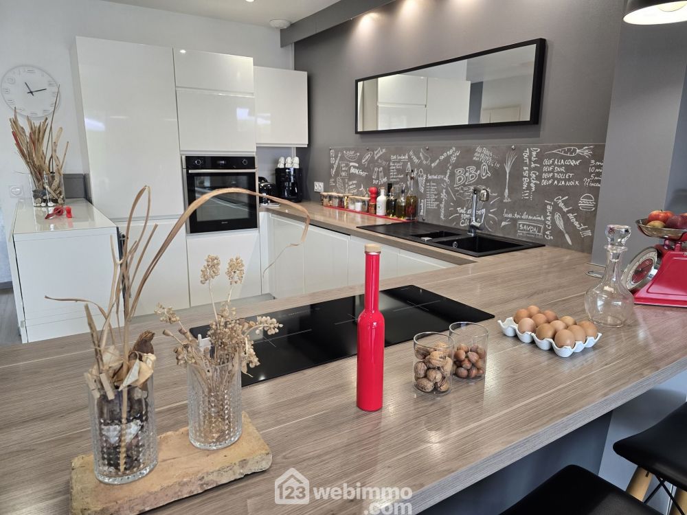 Photo 3 - Castelnau-de-Médoc 33480 à Castelnau-de-Médoc