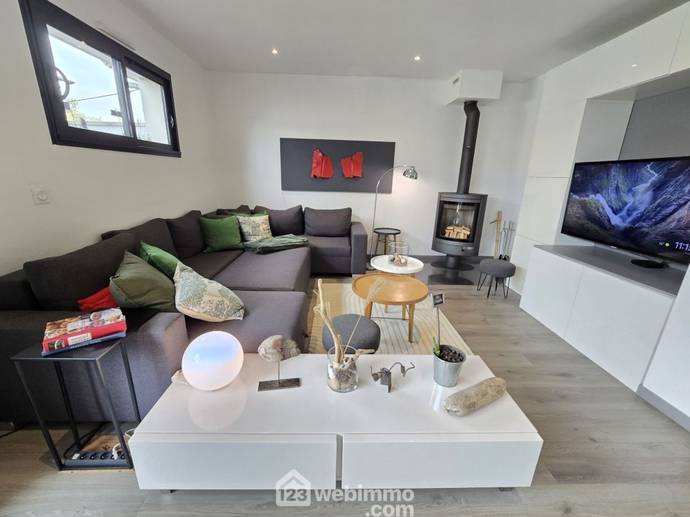 Photo 8 - Castelnau-de-Médoc 33480 à Castelnau-de-Médoc