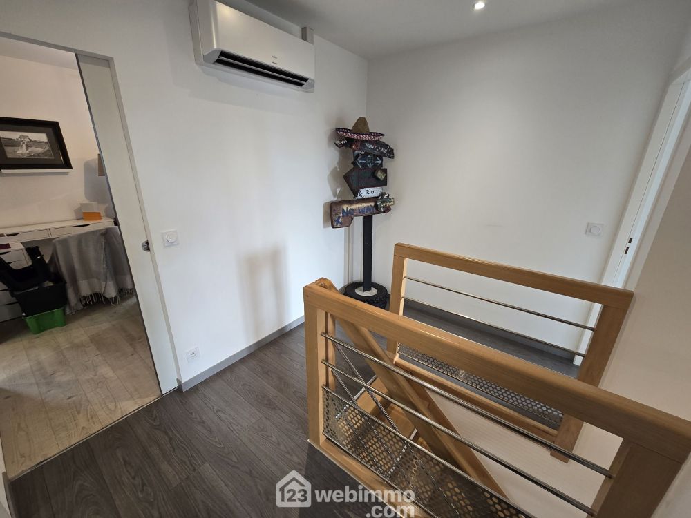 Photo 10 - Castelnau-de-Médoc 33480 à Castelnau-de-Médoc