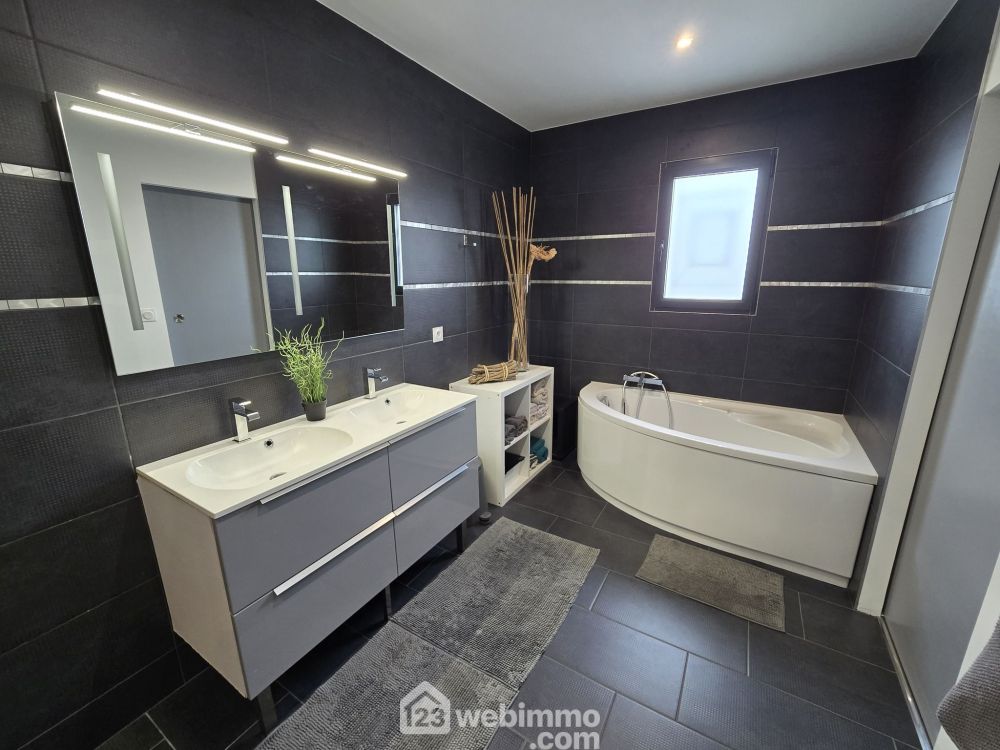 Photo 12 - Castelnau-de-Médoc 33480 à Castelnau-de-Médoc