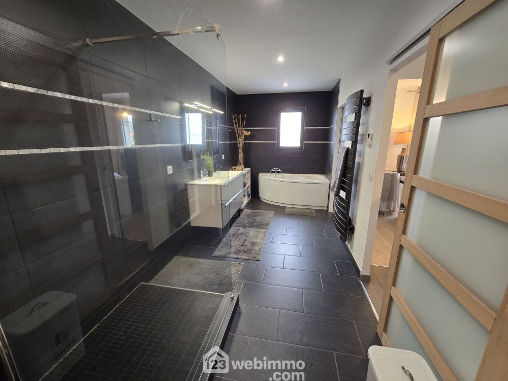 Photo 14 - Castelnau-de-Médoc 33480 à Castelnau-de-Médoc