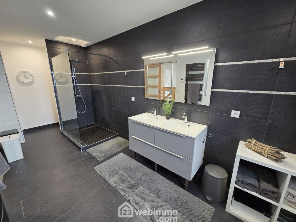 Photo 13 - Castelnau-de-Médoc 33480 à Castelnau-de-Médoc