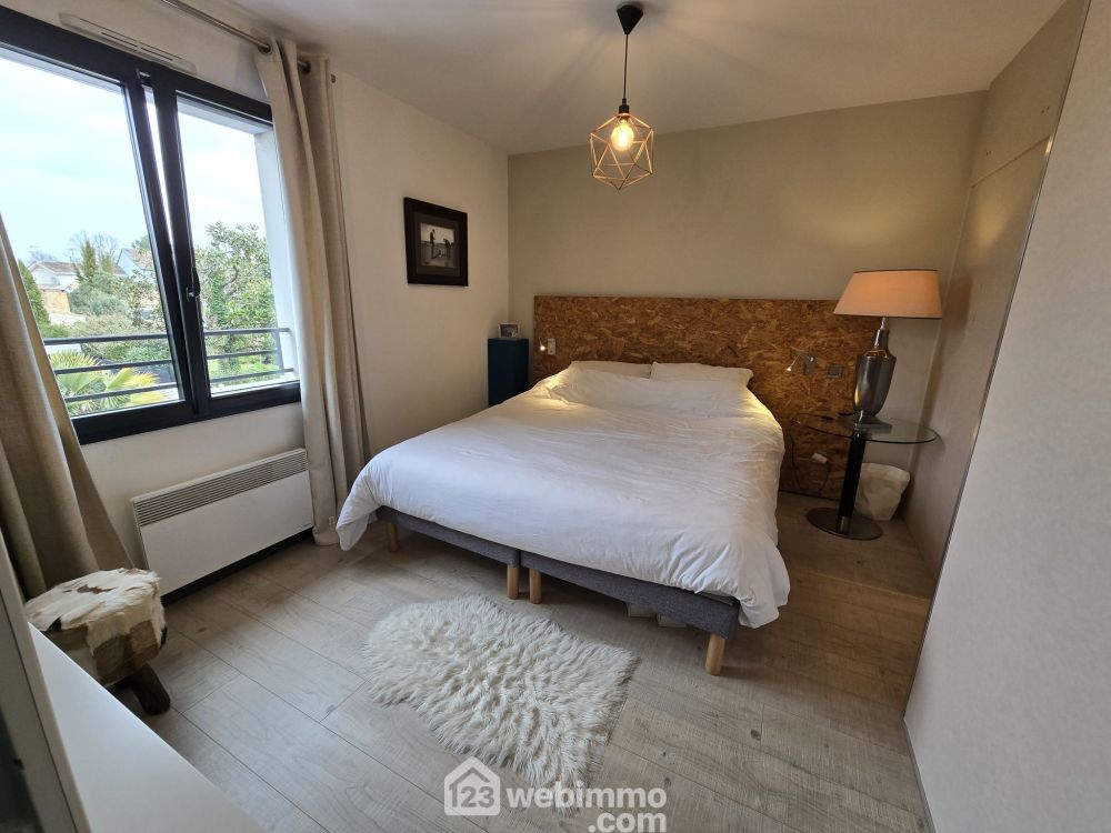 Photo 15 - Castelnau-de-Médoc 33480 à Castelnau-de-Médoc