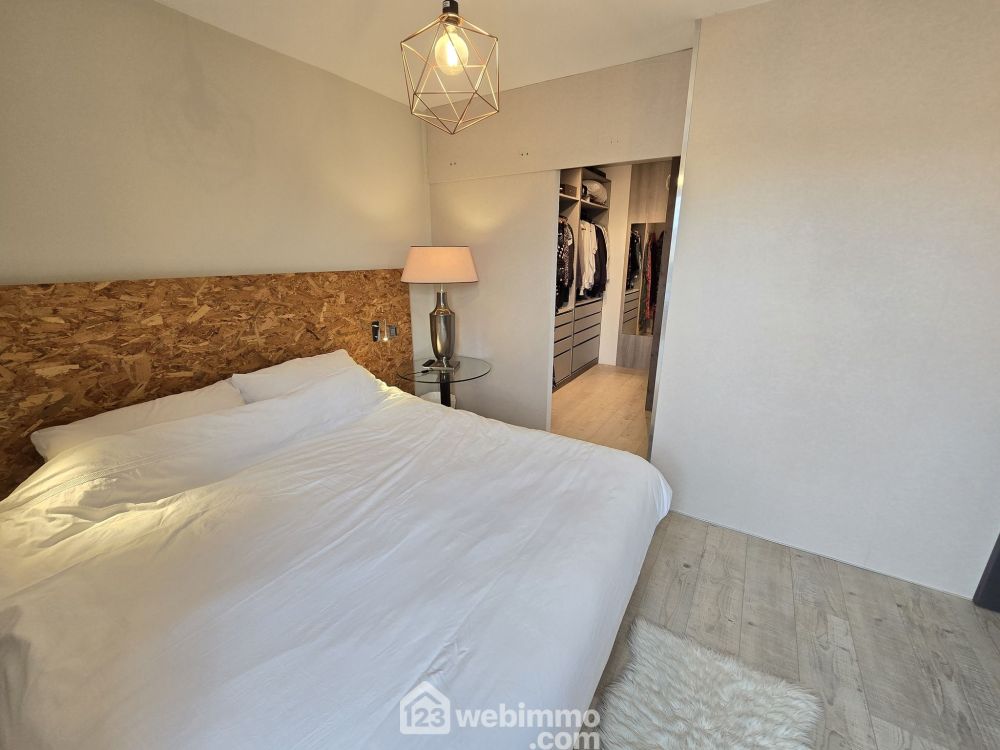 Photo 16 - Castelnau-de-Médoc 33480 à Castelnau-de-Médoc