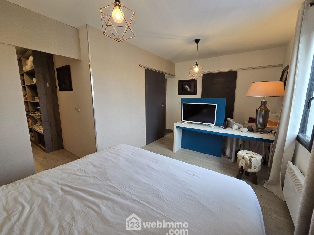 Photo 17 - Castelnau-de-Médoc 33480 à Castelnau-de-Médoc