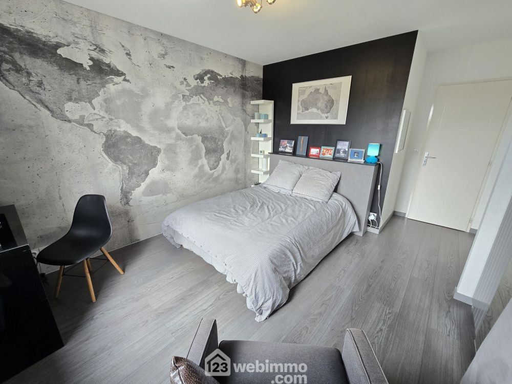 Photo 11 - Castelnau-de-Médoc 33480 à Castelnau-de-Médoc