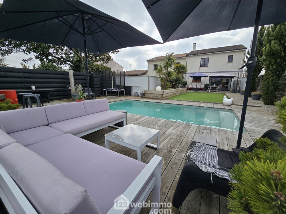 Photo 27 - Castelnau-de-Médoc 33480 à Castelnau-de-Médoc