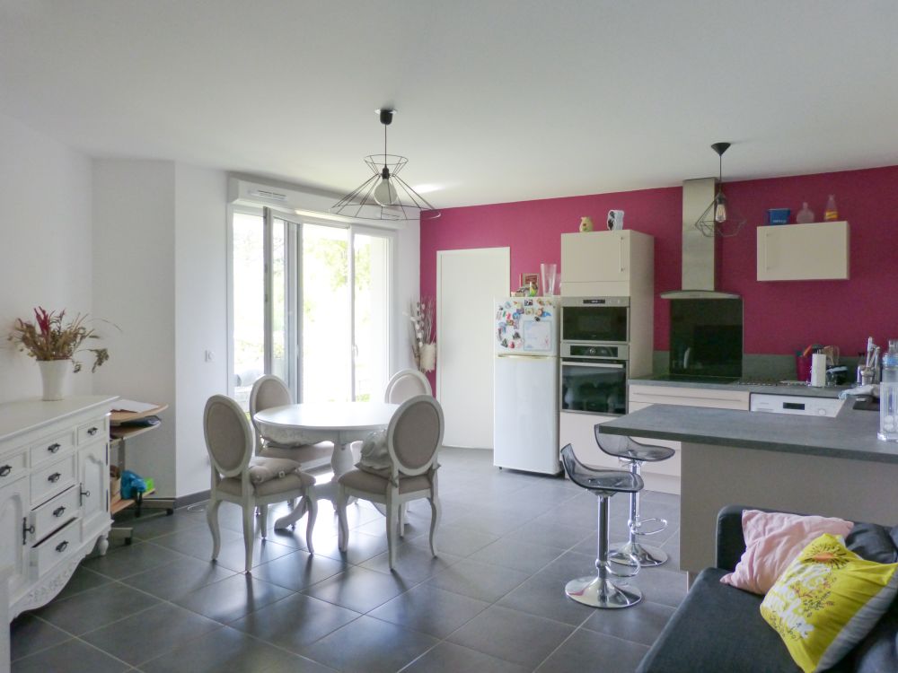 Photo 5 - Marseille 13009 à Marseille