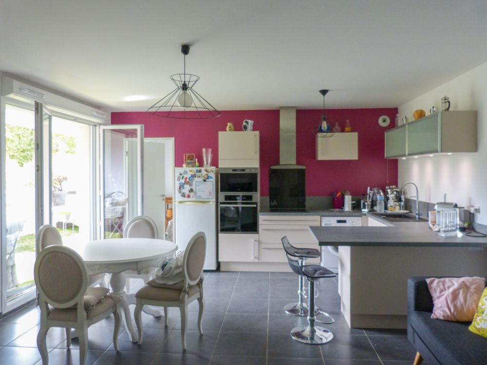 Photo 6 - Marseille 13009 à Marseille