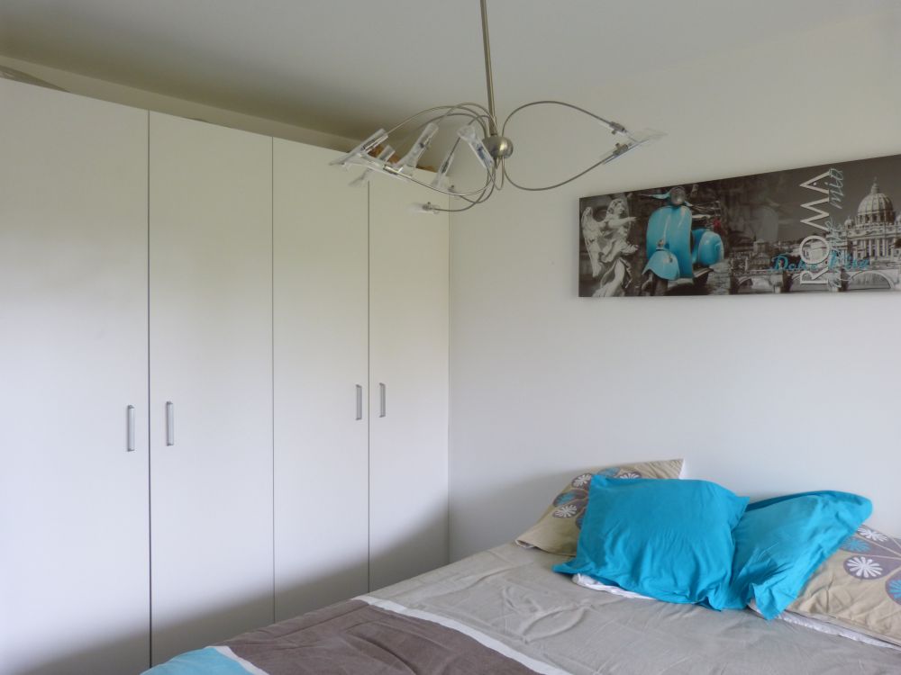 Photo 9 - Marseille 13009 à Marseille