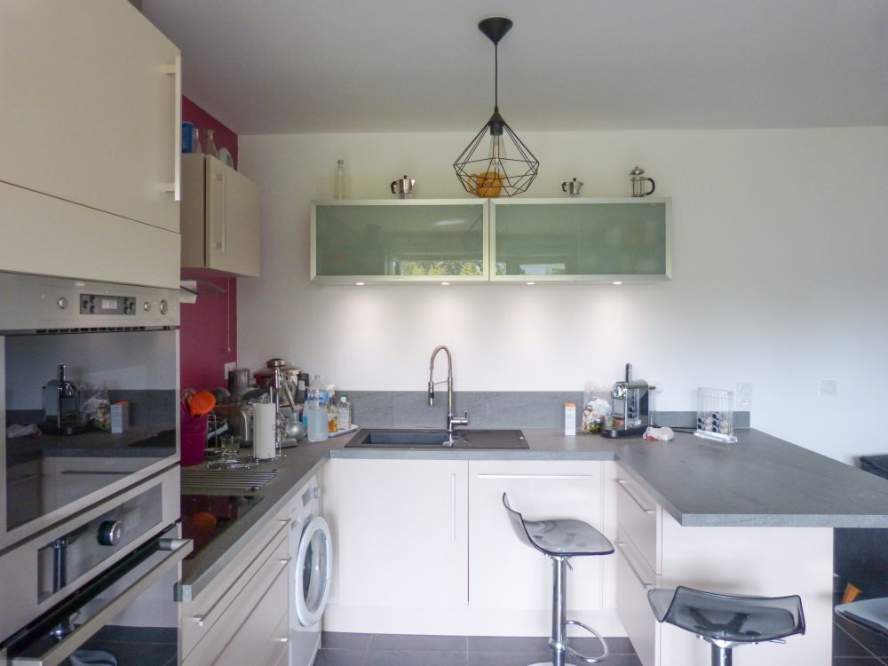 Photo 7 - Marseille 13009 à Marseille