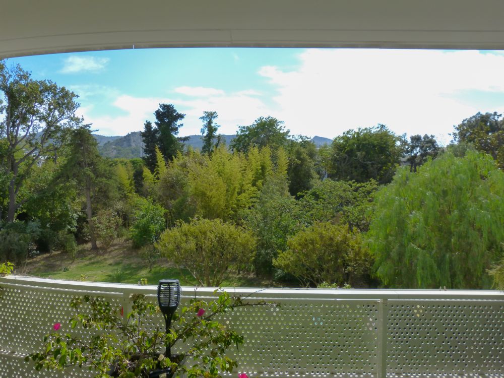 Photo 4 - Marseille 13009 à Marseille