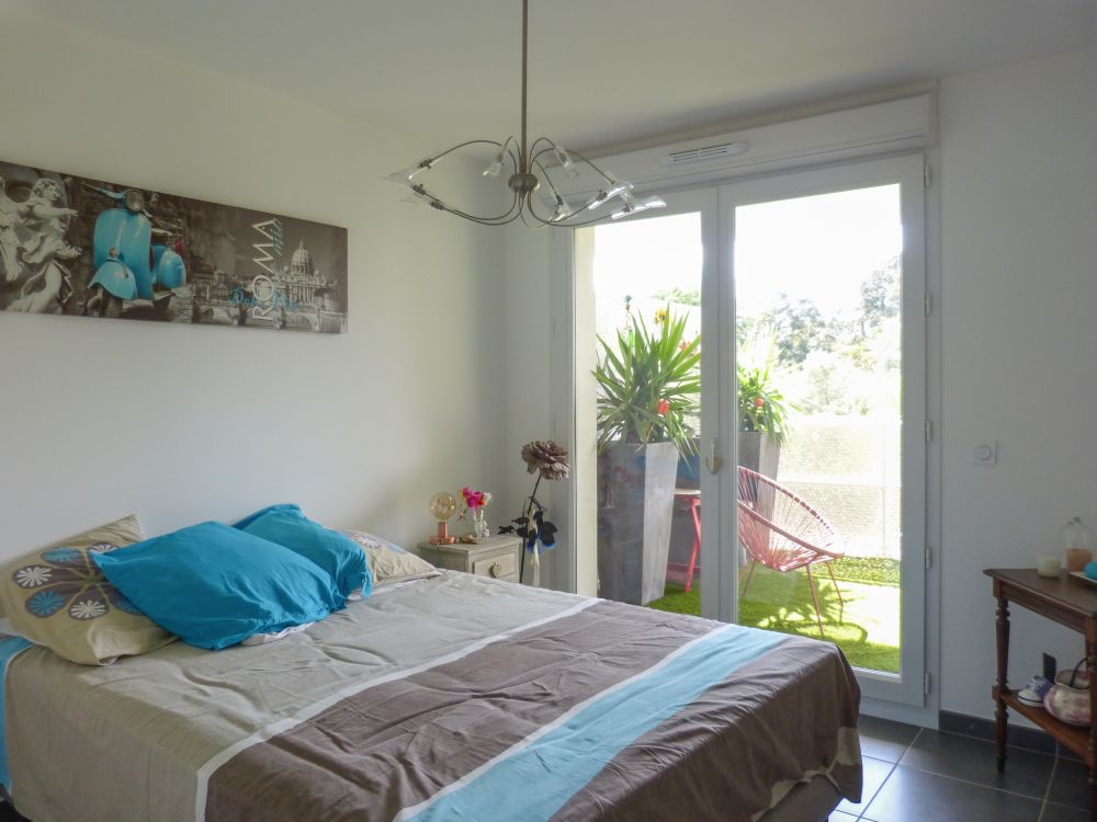 Photo 8 - Marseille 13009 à Marseille