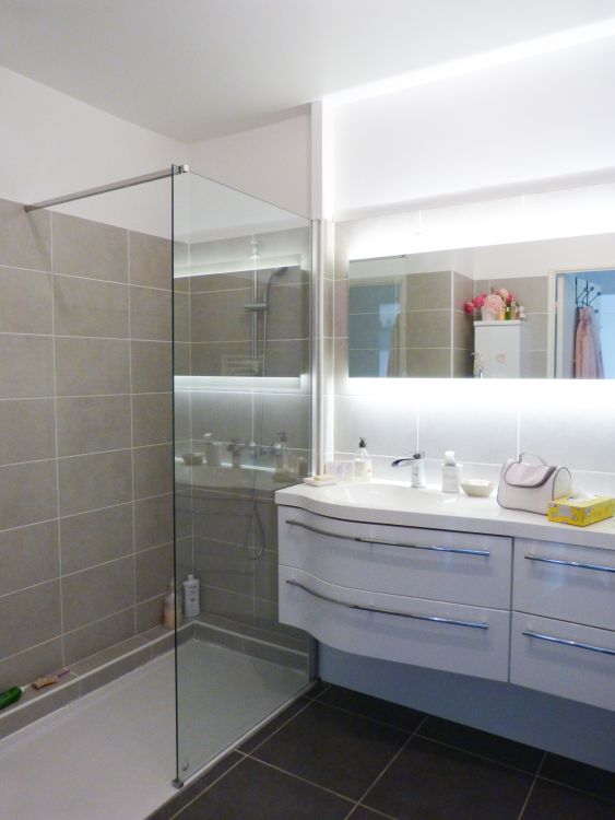 Photo 10 - Marseille 13009 à Marseille