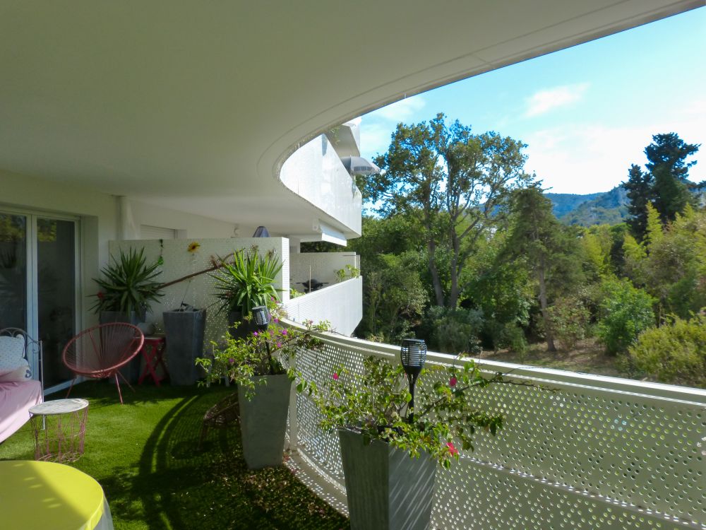 Photo 3 - Marseille 13009 à Marseille