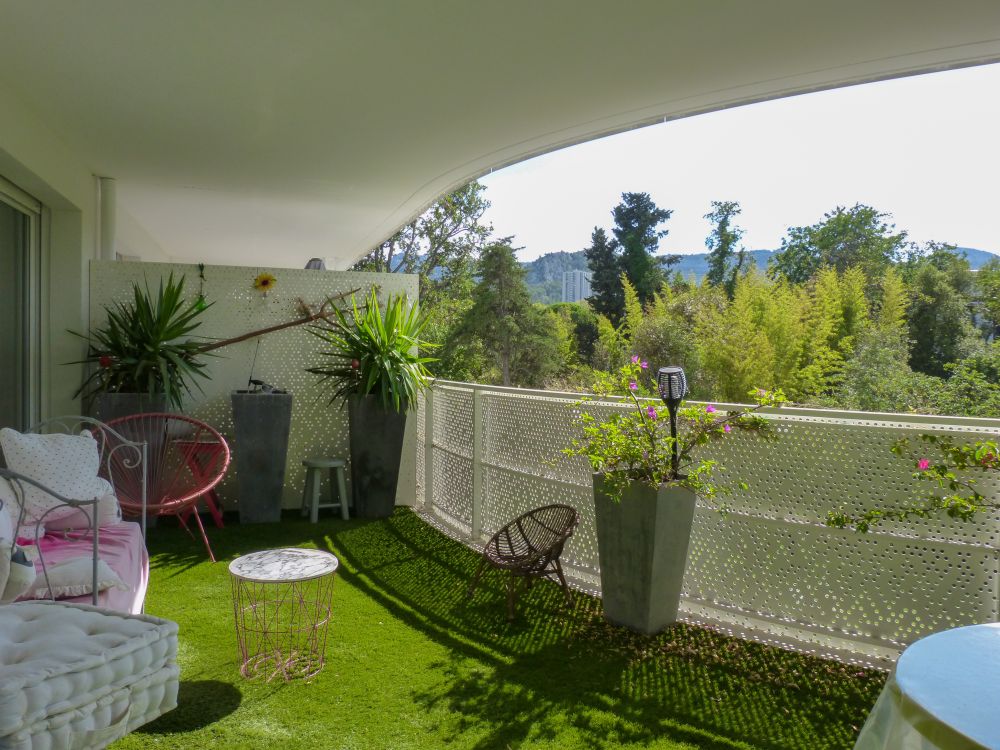 Photo 1 - Marseille 13009 à Marseille