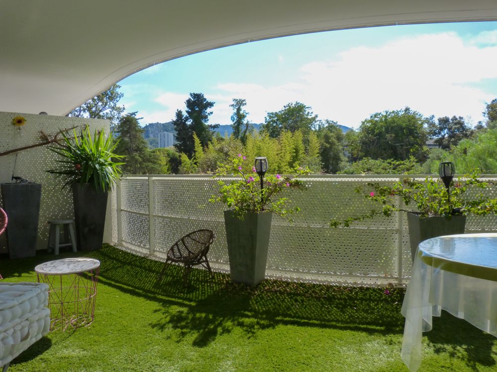 Photo 2 - Marseille 13009 à Marseille