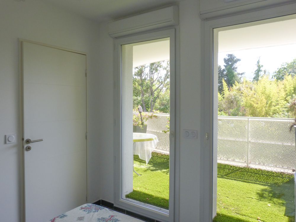 Photo 11 - Marseille 13009 à Marseille