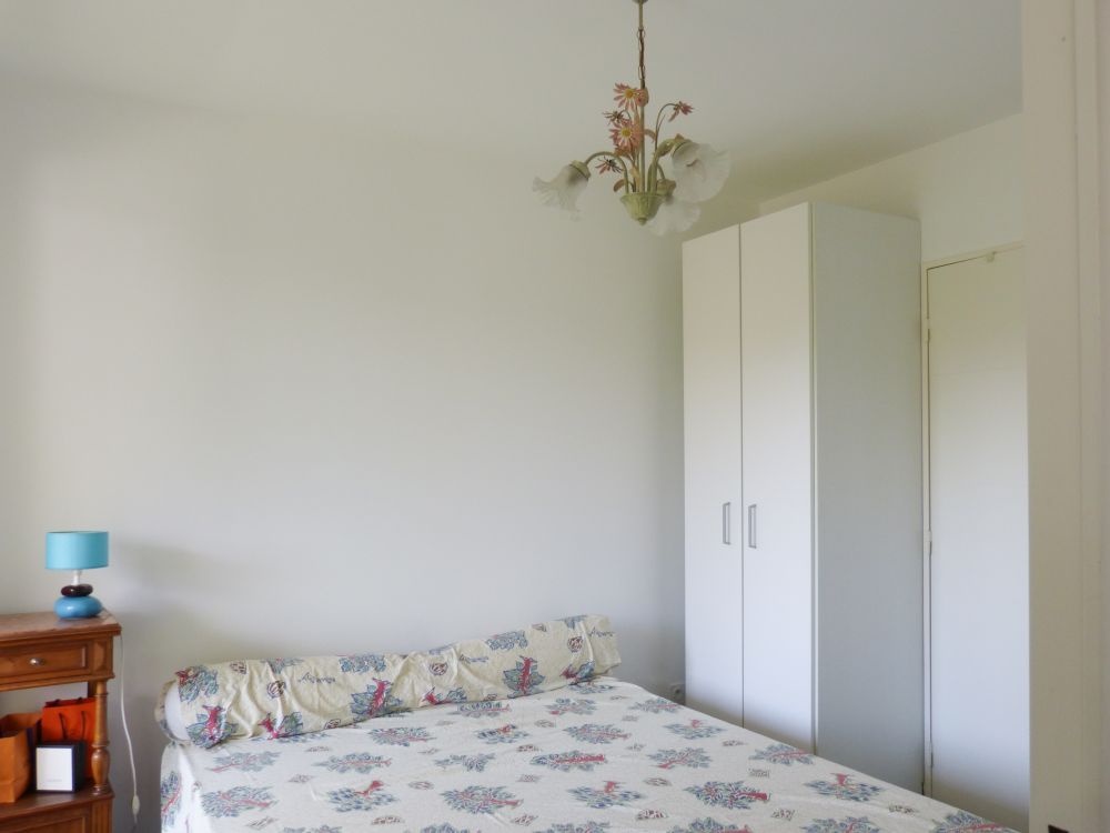 Photo 13 - Marseille 13009 à Marseille