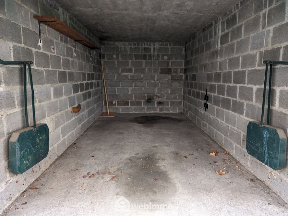 Photo 10 - Angers 49000 à Angers