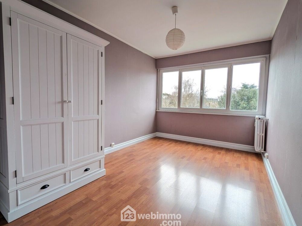 Photo 8 - Angers 49000 à Angers