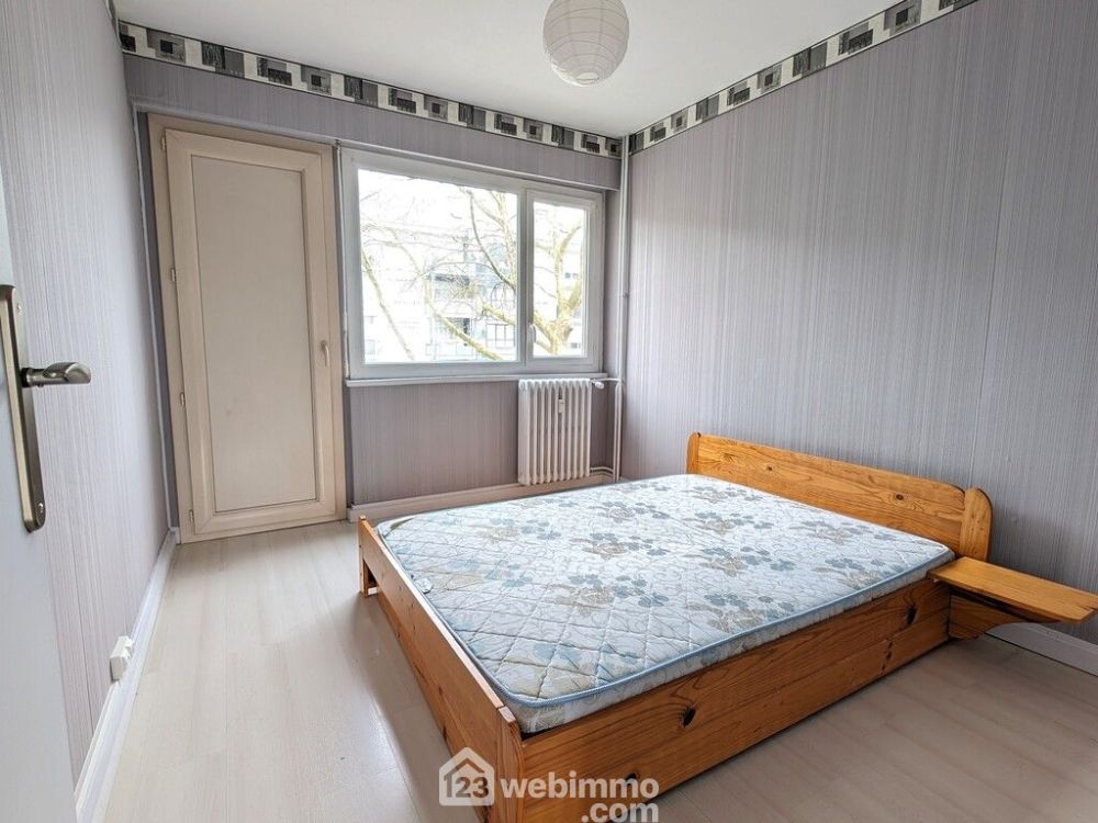 Photo 7 - Angers 49000 à Angers