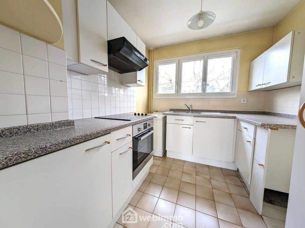 Photo 6 - Angers 49000 à Angers