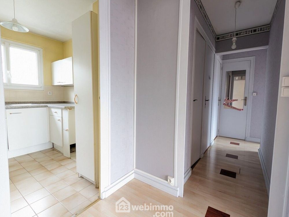 Photo 2 - Angers 49000 à Angers