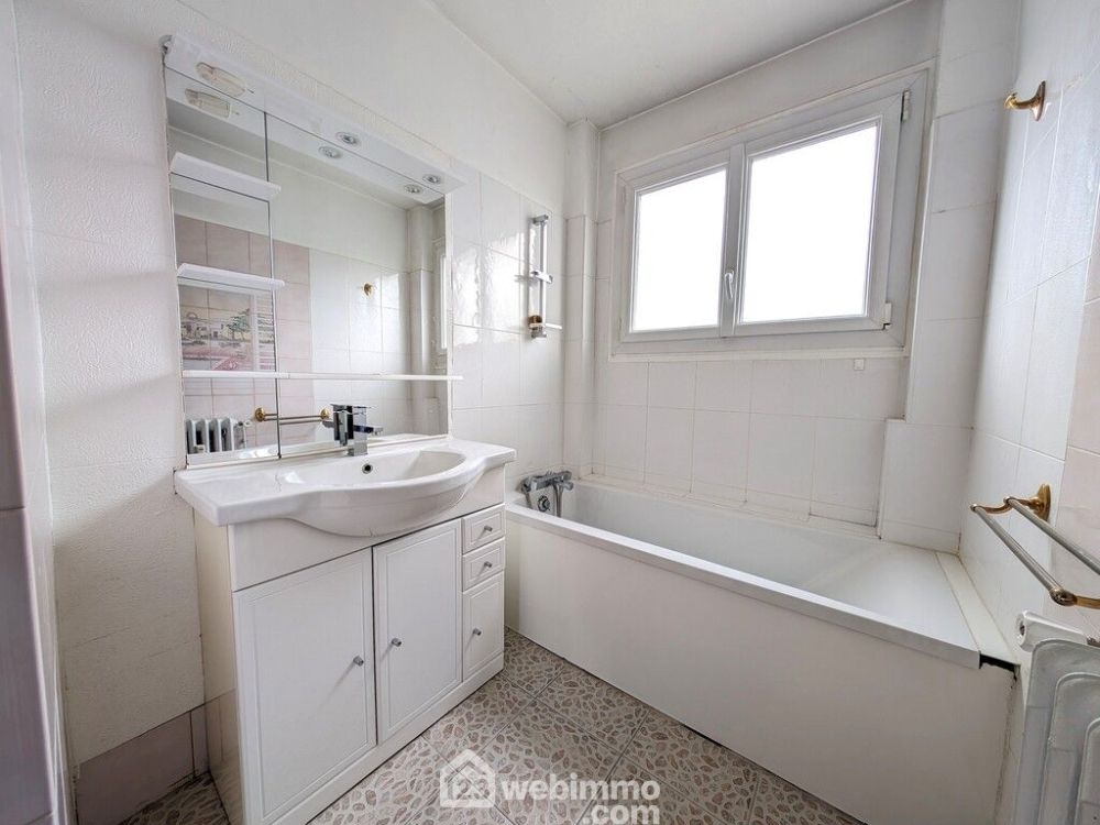 Photo 9 - Angers 49000 à Angers